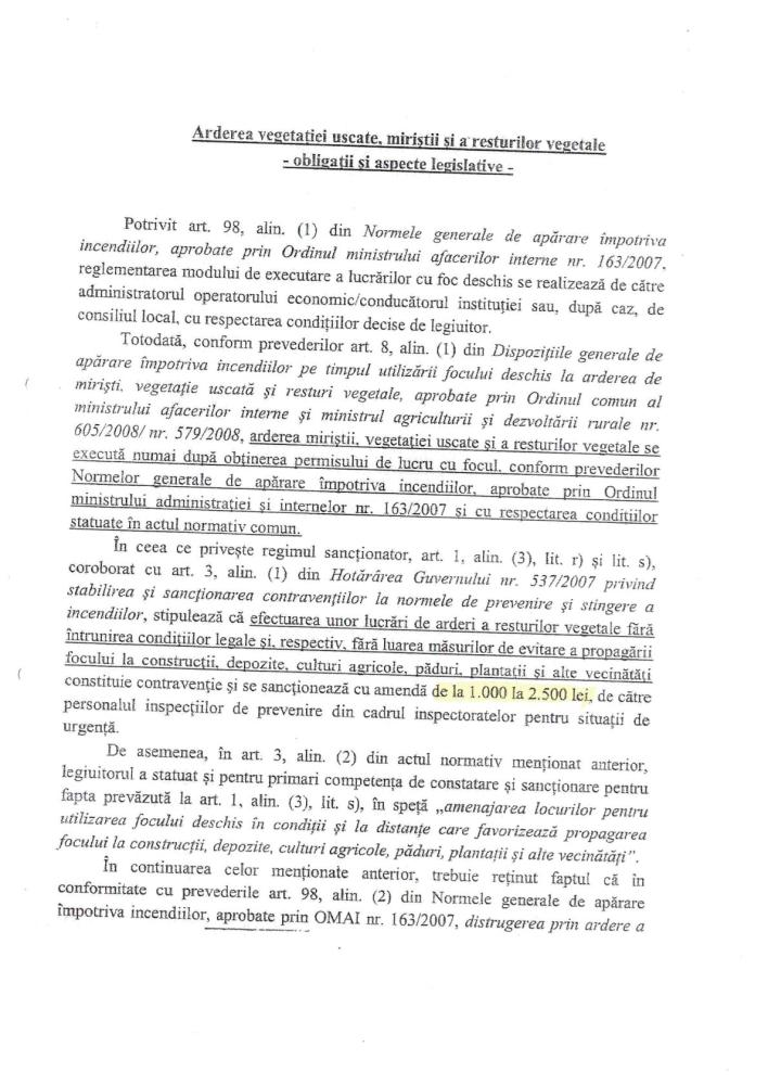 pagina 1
