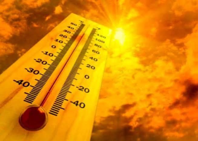 Masuri de prevenire a caniculei la nivelul judetului Vaslui incepand cu 26.06.2026